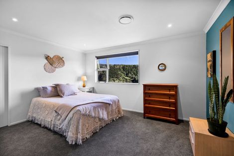 Photo of property in 48 Kawei Road, Ohawe, Hawera, 4671