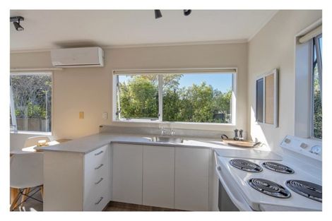 Photo of property in 2/294 The Ridgeway, Stoke, Nelson, 7011