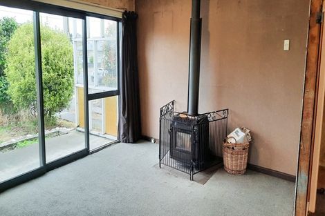 Photo of property in 43 Main Street, Mataura, 9712