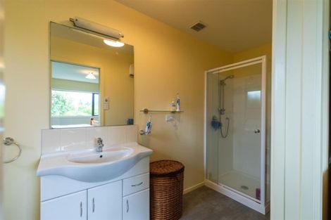 Photo of property in 29 Lichen Lane, Lake Hawea, Wanaka, 9382