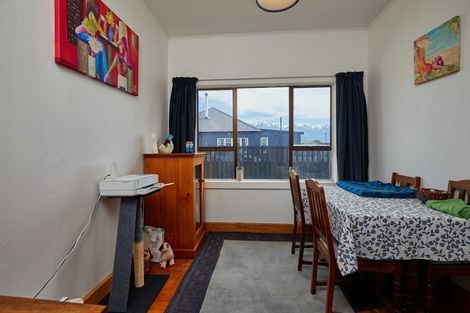 Photo of property in 16 Beach Road, Kaikoura, 7300