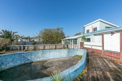 Photo of property in 6 Kia Toa Street, Ngaruawahia, 3720