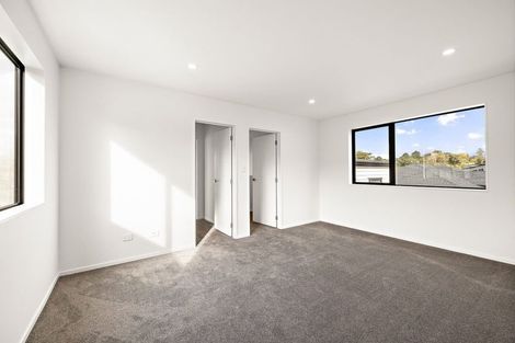 Photo of property in 2 Mara Waina Place, Swanson, Auckland, 0614