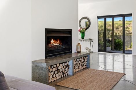 Photo of property in 78 River Drive, Kerikeri, 0294