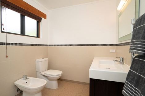 Photo of property in 53a Remiger Road, Puhoi, Warkworth, 0994