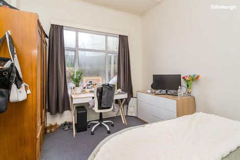 Photo of property in 1 Agnew Street, North Dunedin, Dunedin, 9016