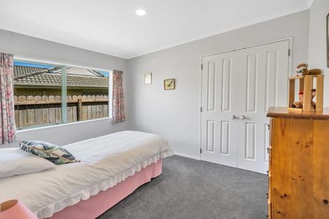 Photo of property in 29a Cantora Avenue, Northpark, Auckland, 2013