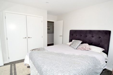 Photo of property in 77 Richfield Drive, Waikiwi, Invercargill, 9810