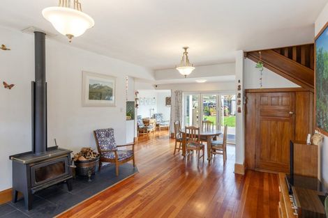 Photo of property in 117 Lyttelton Street, Spreydon, Christchurch, 8024