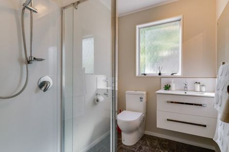 Photo of property in 62a Quebec Street, Kingston, Wellington, 6021