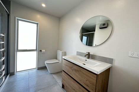 Photo of property in 3/21 Buffon Street, Waltham, Christchurch, 8023