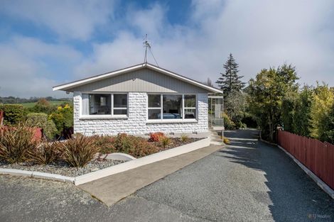 Photo of property in 7 Hawthorn Place, Gleniti, Timaru, 7910