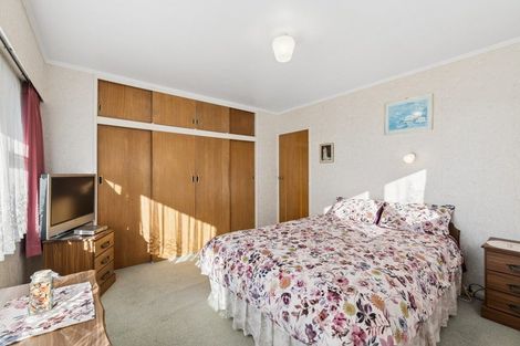 Photo of property in 49 Kimihia Road, Huntly, 3700