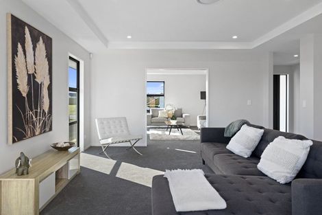 Photo of property in 36 Florence Drive, Lincoln, 7608