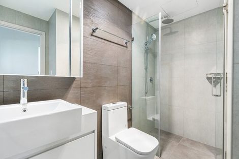 Photo of property in 35 Otuwairoa Esplanade, Opaheke, 2113