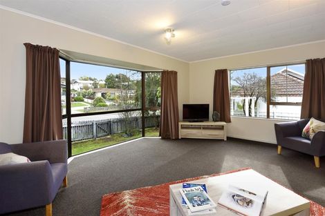 Photo of property in 1 Clovelly Street, Atawhai, Nelson, 7010