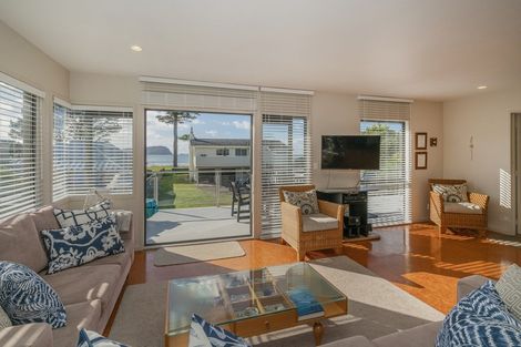 Photo of property in 24 Mccall Avenue, Pauanui, Hikuai, 3579
