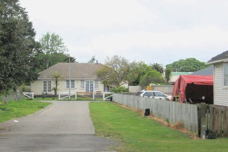 Photo of property in 52 Ford Street, Opotiki, 3122