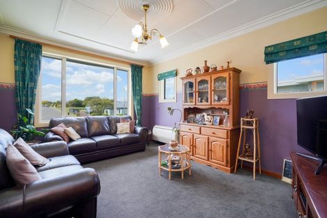 Photo of property in 142 Ward Street, Waverley, Invercargill, 9810