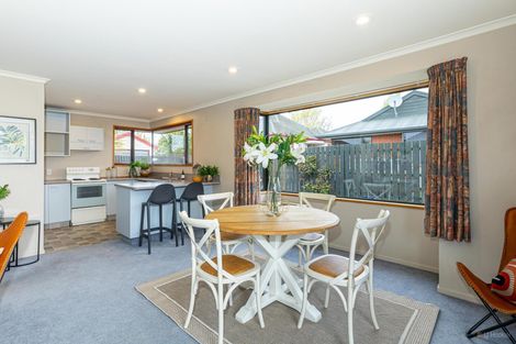 Photo of property in 2/150 North Street, West End, Timaru, 7910