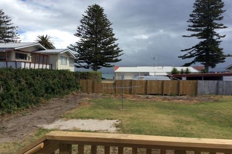 Photo of property in 28 Victoria Road, Mount Maunganui, 3116