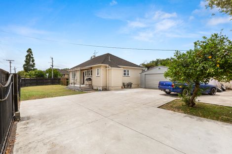 Photo of property in 177 Maeroa Road, Maeroa, Hamilton, 3200