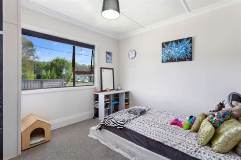 Photo of property in 97 College Road, Edgecumbe, 3120