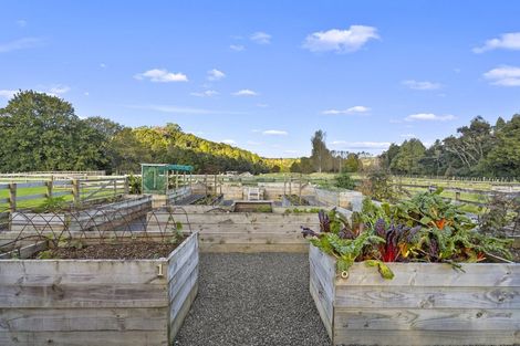 Photo of property in 214 Sunnyside Road, Coatesville, Albany, 0793