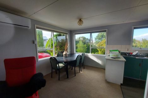 Photo of property in 24c Kenmore Street, Westown, New Plymouth, 4310