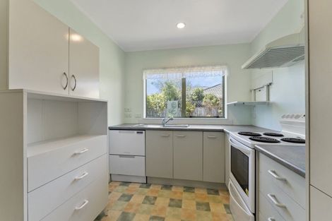 Photo of property in 19a Dennis Taylor Court, Paraparaumu, 5032