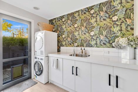 Photo of property in 3 Mallett Lane, Lowburn, Cromwell, 9384