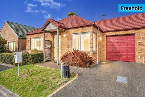 Photo of property in 3 Drummond Drive, Ranui, Auckland, 0612