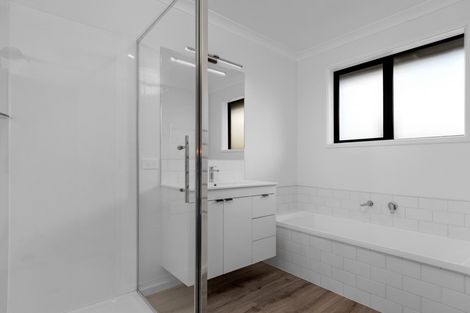 Photo of property in 7 Brendan Close, Omokoroa, 3114