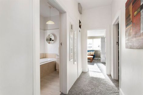 Photo of property in 72 Harrow Street, Phillipstown, Christchurch, 8011