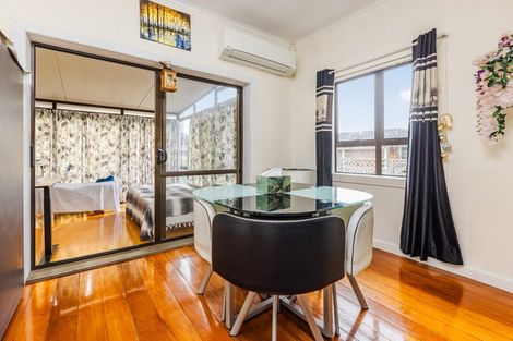 Photo of property in 77 Portage Road, Papatoetoe, Auckland, 2025