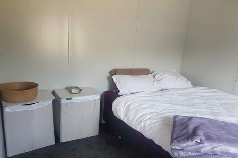 Photo of property in 169 West Tamaki Road, Glen Innes, Auckland, 1072
