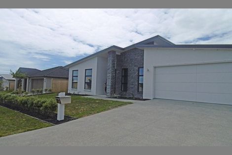Photo of property in 12 Kaiawa Street, Beachlands, Auckland, 2018