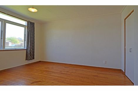 Photo of property in 11 Porritt Drive, Kawerau, 3127