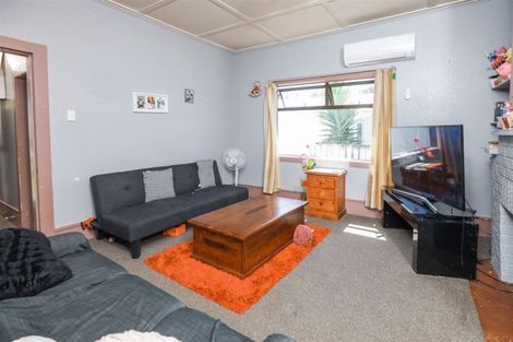 Photo of property in 124 Fenton Street, Thames, 3500