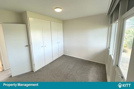 Photo of property in 8/31 Allenby Road, Panmure, Auckland, 1072