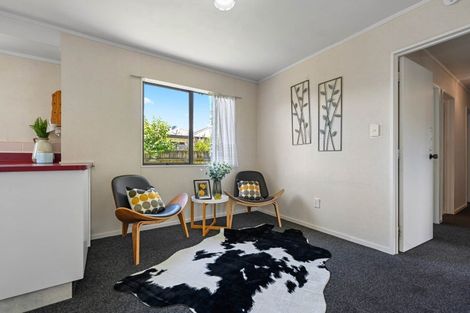 Photo of property in 63 Waterford Road, Fitzroy, Hamilton, 3206