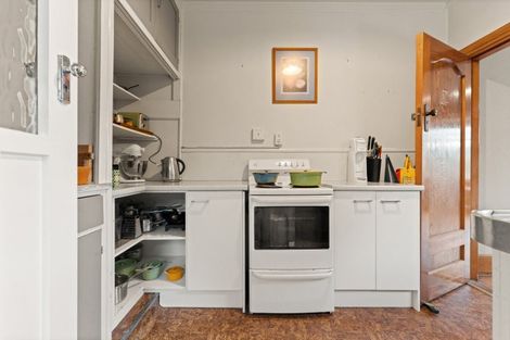 Photo of property in 93 Evans Street, Opoho, Dunedin, 9010