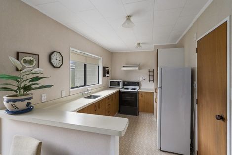 Photo of property in 332e Featherston Street, Palmerston North, 4414