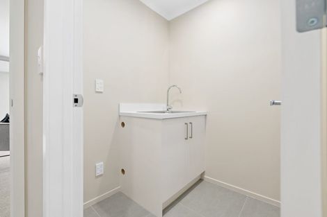 Photo of property in 37 Earp Crescent, Chartwell, Hamilton, 3210