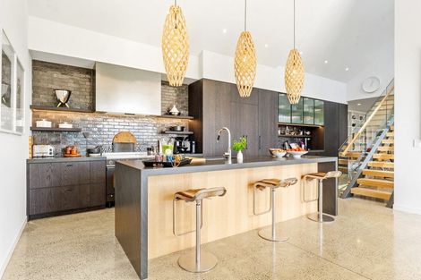 Photo of property in 1612p Pakiri Road, Tomarata, Wellsford, 0972