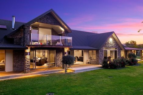 Photo of property in 38 Bell Avenue, Cromwell, 9310