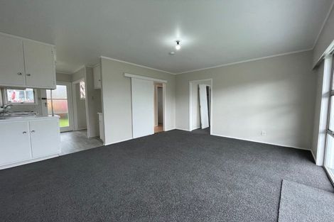 Photo of property in 3/8 Margaret Road, Papatoetoe, Auckland, 2025