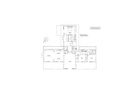 Photo of property in 416 Bradleys Road, Ohoka, Kaiapoi, 7692