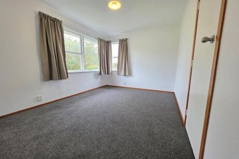 Photo of property in 12 Aronui Terrace, Kelston, Auckland, 0602