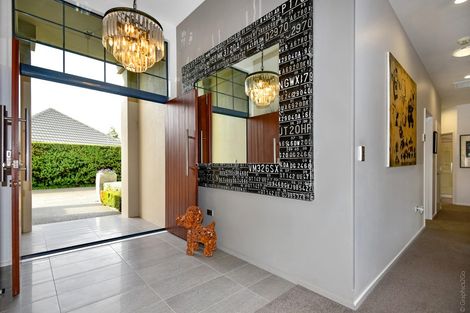 Photo of property in 66 Milns Road, Halswell, Christchurch, 8025